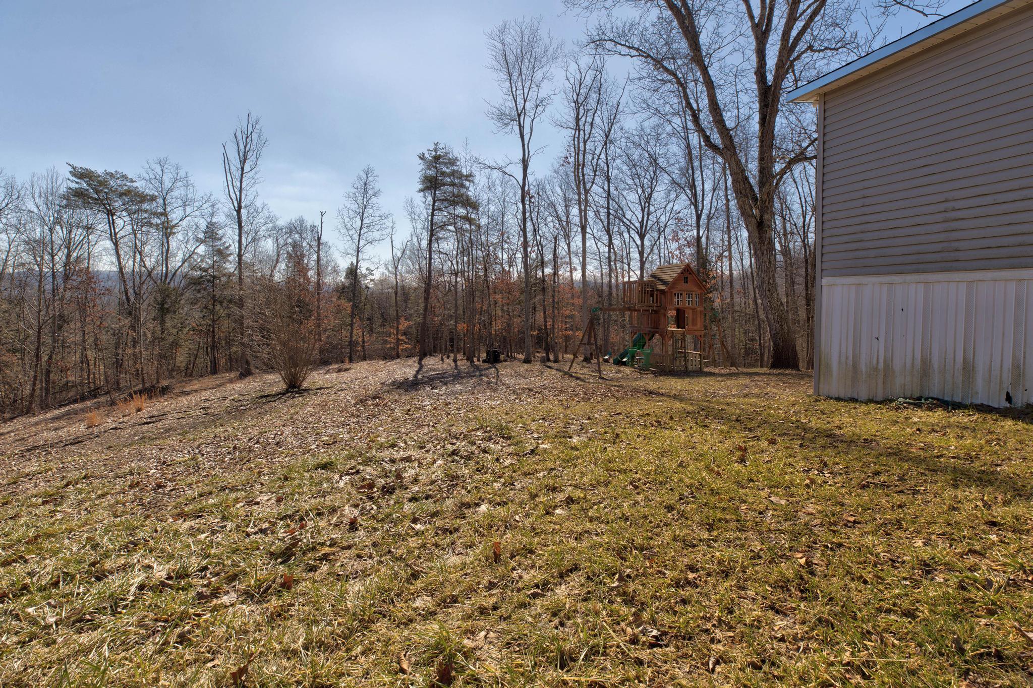 619 Routt Road Wallingford, KY 41093 - Photo 18 of 24 PWM29862_3_4