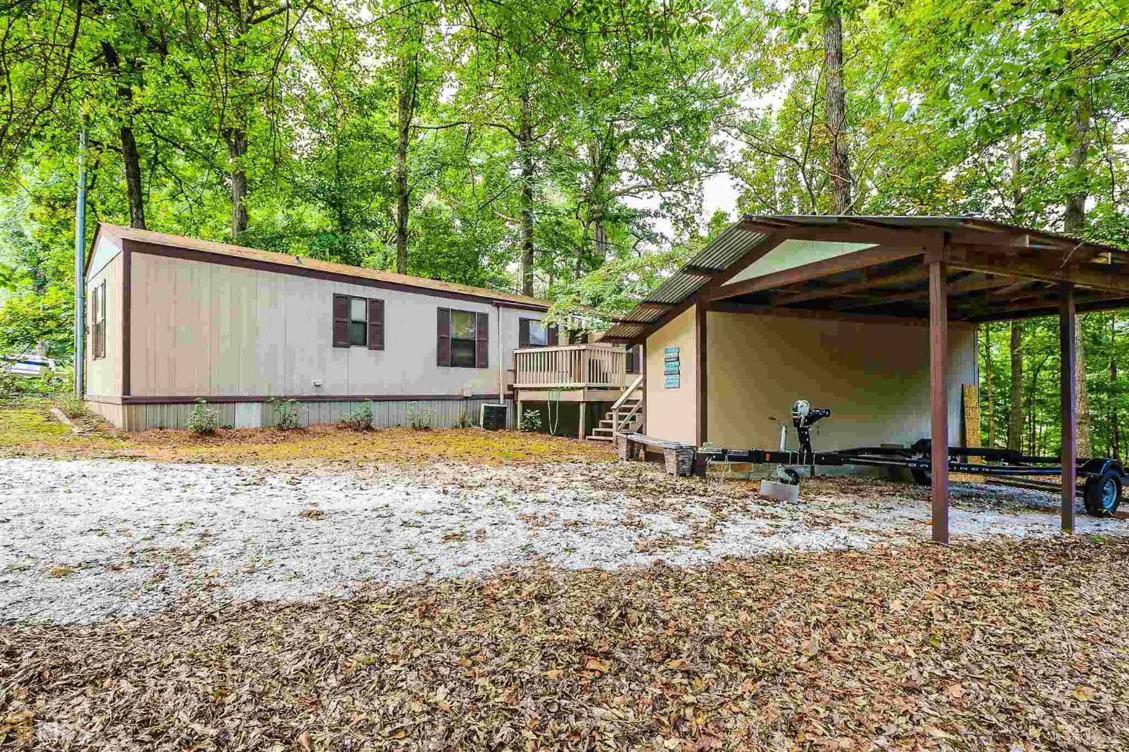 115 Stillwater Road Lavonia, GA 30553 - Photo 1 of 1 Gallery Image 1