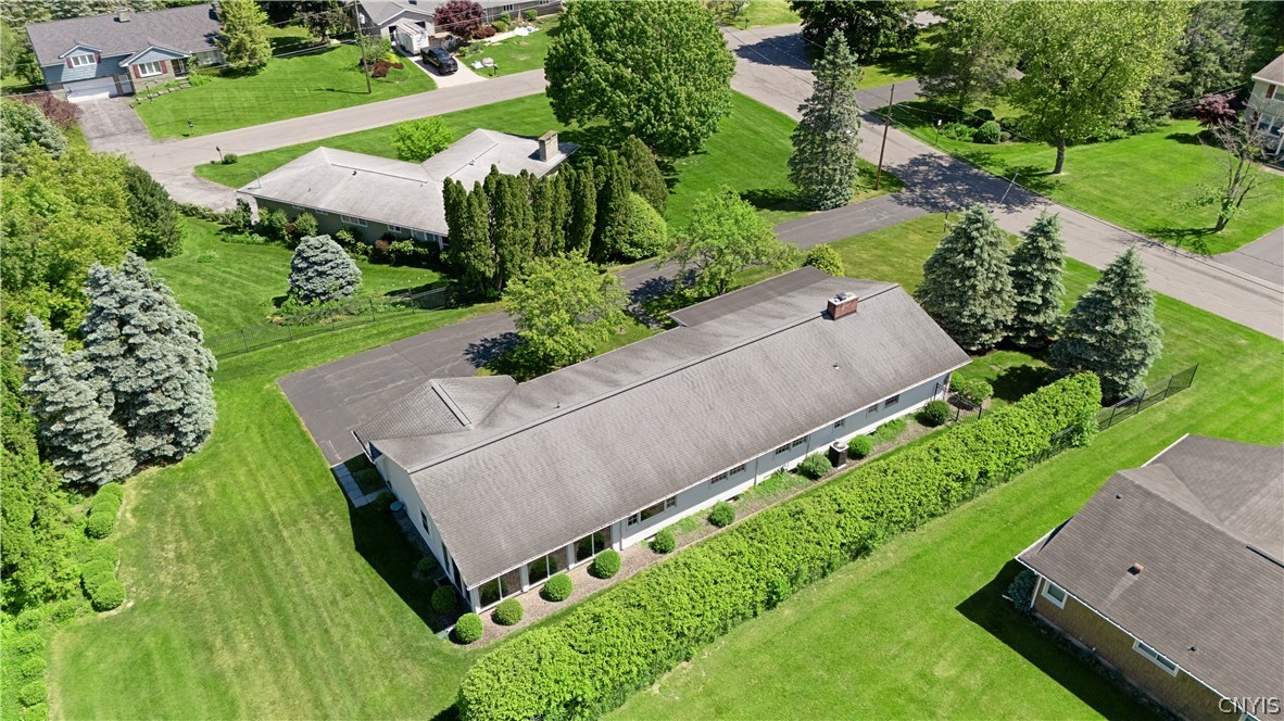 18 Clarmar Road De Witt, NY 13066 - Photo 43 of 49