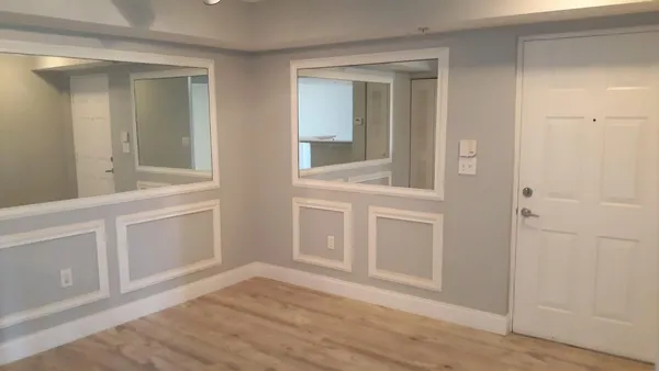 $1,675 | 3818 Northwest Adriatic Lane, Unit 1308, Jensen Beach, FL 34957