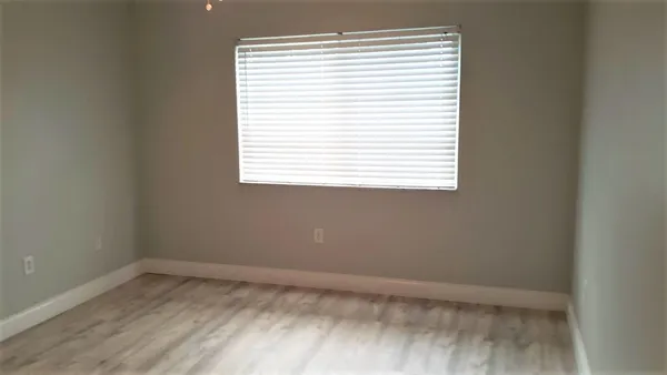 $1,675 | 3818 Northwest Adriatic Lane, Unit 1308, Jensen Beach, FL 34957