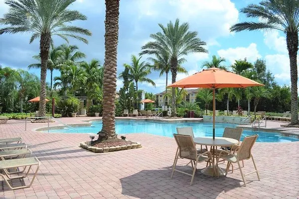 $1,675 | 3818 Northwest Adriatic Lane, Unit 1308, Jensen Beach, FL 34957