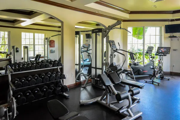 $1,675 | 3818 Northwest Adriatic Lane, Unit 1308, Jensen Beach, FL 34957