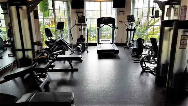$1,675 | 3818 Northwest Adriatic Lane, Unit 1308, Jensen Beach, FL 34957