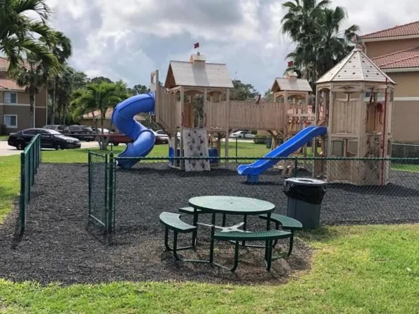 $1,675 | 3818 Northwest Adriatic Lane, Unit 1308, Jensen Beach, FL 34957