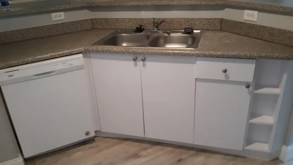 $1,675 | 3818 Northwest Adriatic Lane, Unit 1308, Jensen Beach, FL 34957