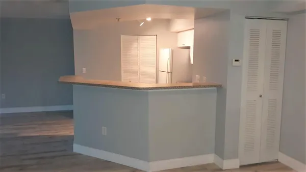 $1,675 | 3818 Northwest Adriatic Lane, Unit 1308, Jensen Beach, FL 34957