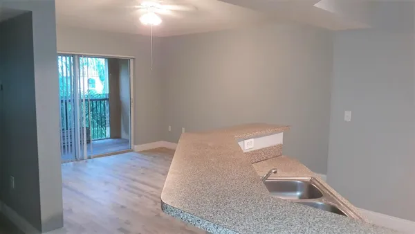 $1,675 | 3818 Northwest Adriatic Lane, Unit 1308, Jensen Beach, FL 34957