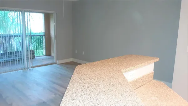 $1,675 | 3818 Northwest Adriatic Lane, Unit 1308, Jensen Beach, FL 34957