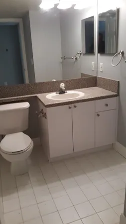 $1,675 | 3818 Northwest Adriatic Lane, Unit 1308, Jensen Beach, FL 34957