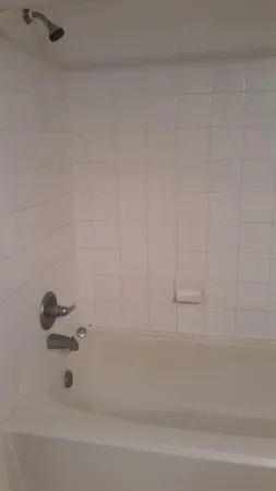 $1,675 | 3818 Northwest Adriatic Lane, Unit 1308, Jensen Beach, FL 34957