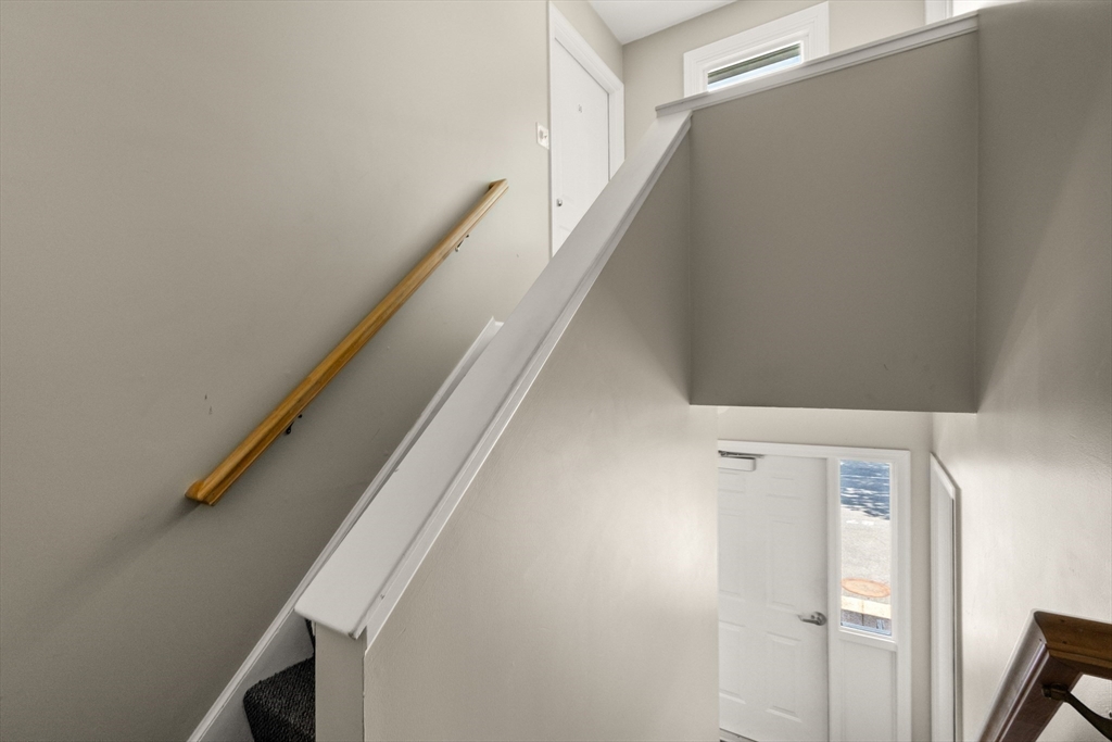 200 Lambert Terrace, Unit 30 Chicopee, MA 01020 - Photo 27 of 34