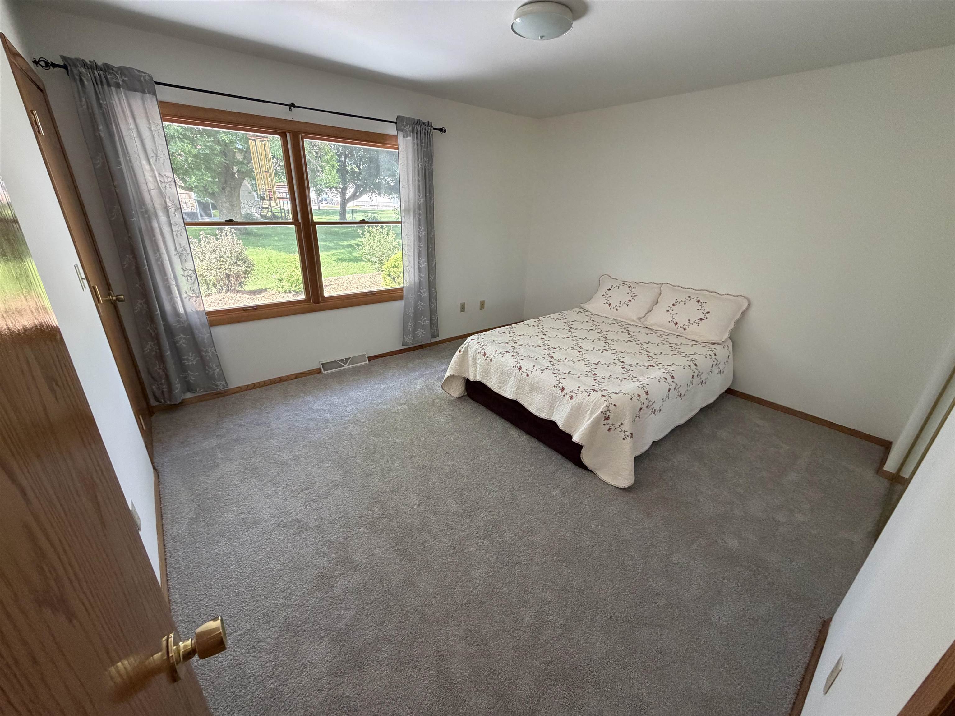 106 South 6th Street Colby, WI 54421 - Photo 10 of 27