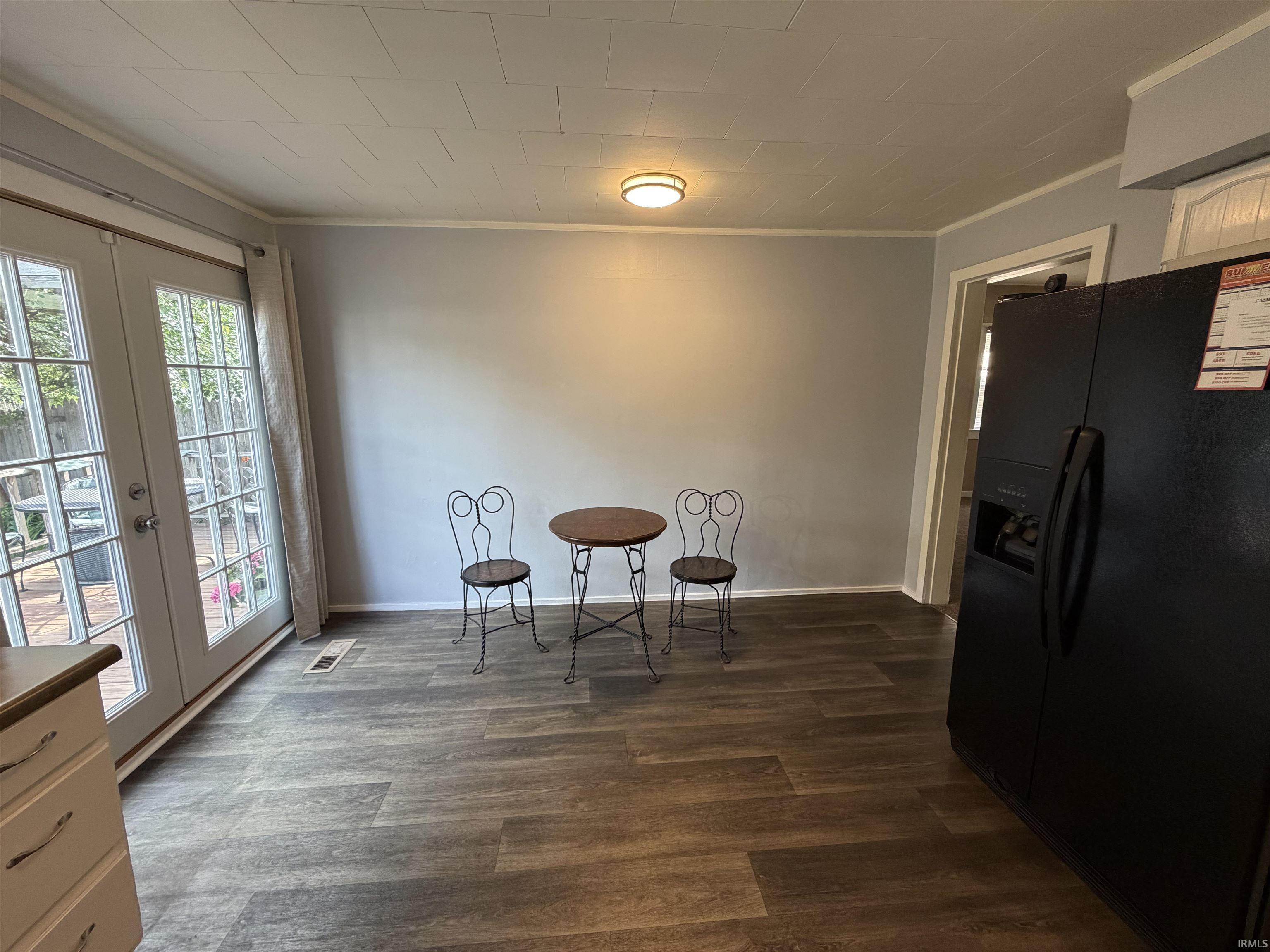 265 West 8th Street Peru, IN 46970 - Photo 6 of 29