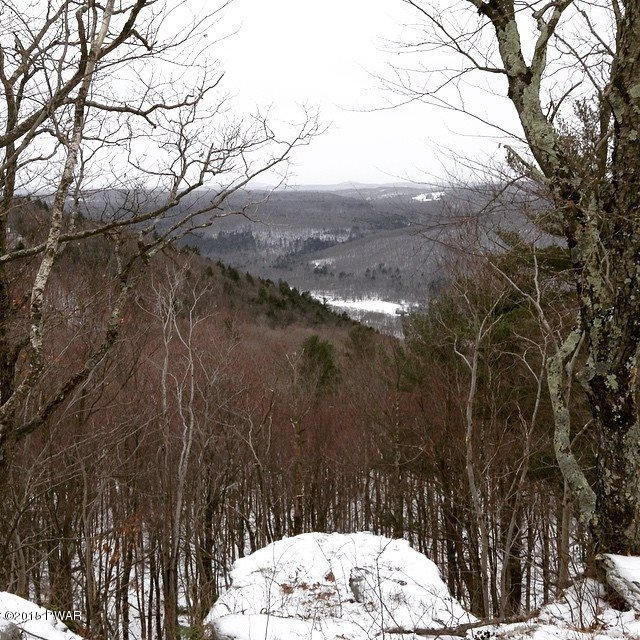97 Row Off Route Port Crane, NY 13833 - Photo 1 of 10