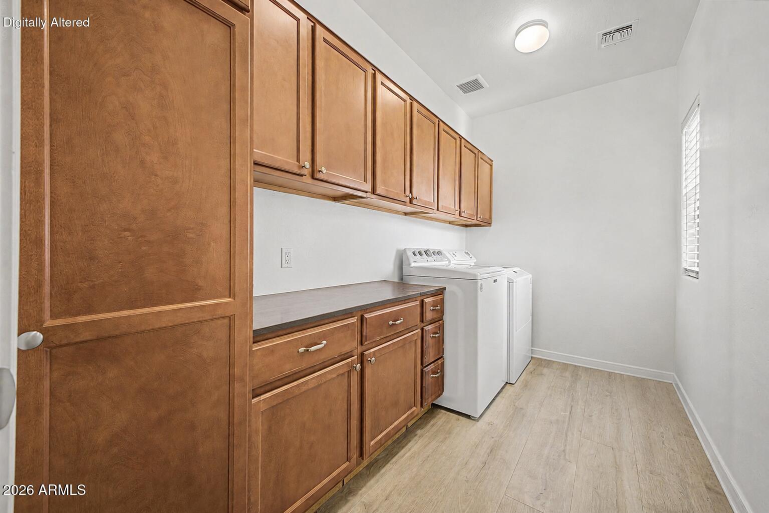 1616 South Aryelle Road Apache Junction, AZ 85119 - Photo 13 of 15 21-Aryelle