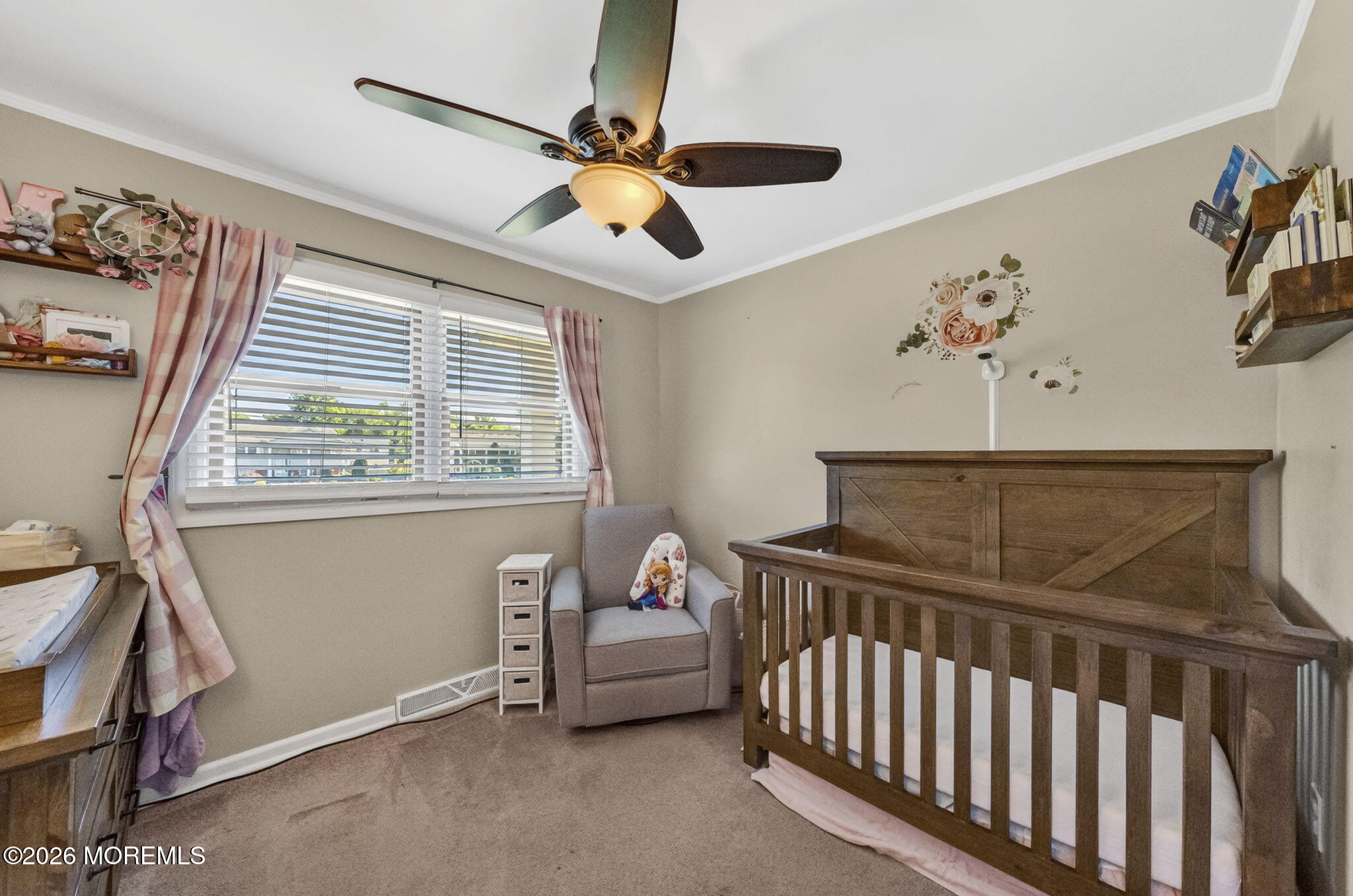 24 Eliot Road Manalapan, NJ 07726 - Photo 24 of 57 14-web-or-mls-DSC08487