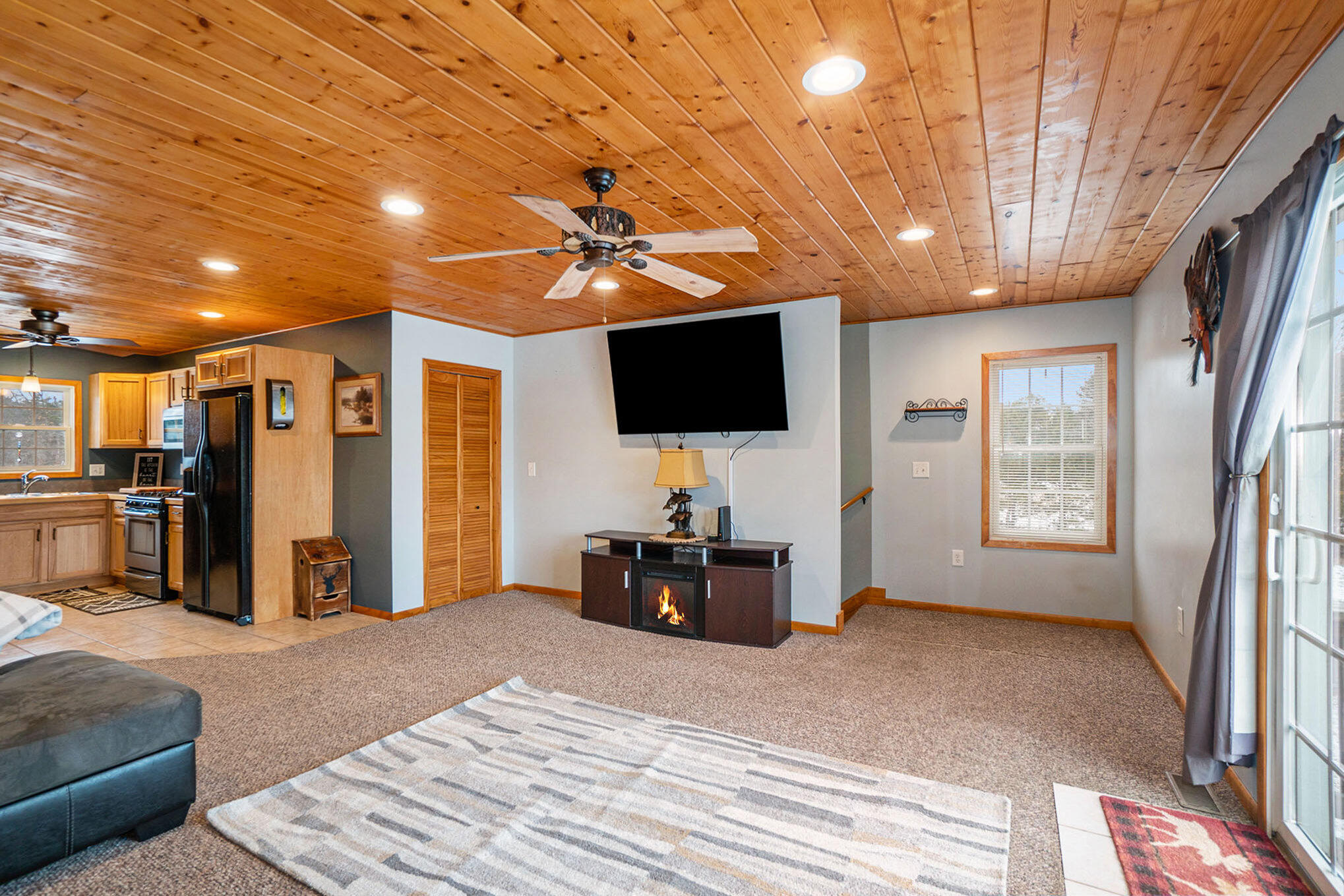 6039 Morris Lake Road Mears, MI 49436 - Photo 9 of 41 008_dsc09060