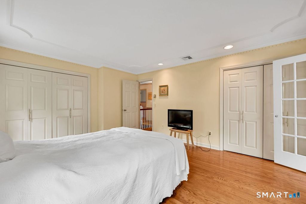 49 Guilds Hollow Road Bethlehem, CT 06751 - Photo 21 of 38
