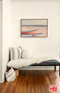 $780,000 | Undisclosed Address, Santa Monica, CA 90403