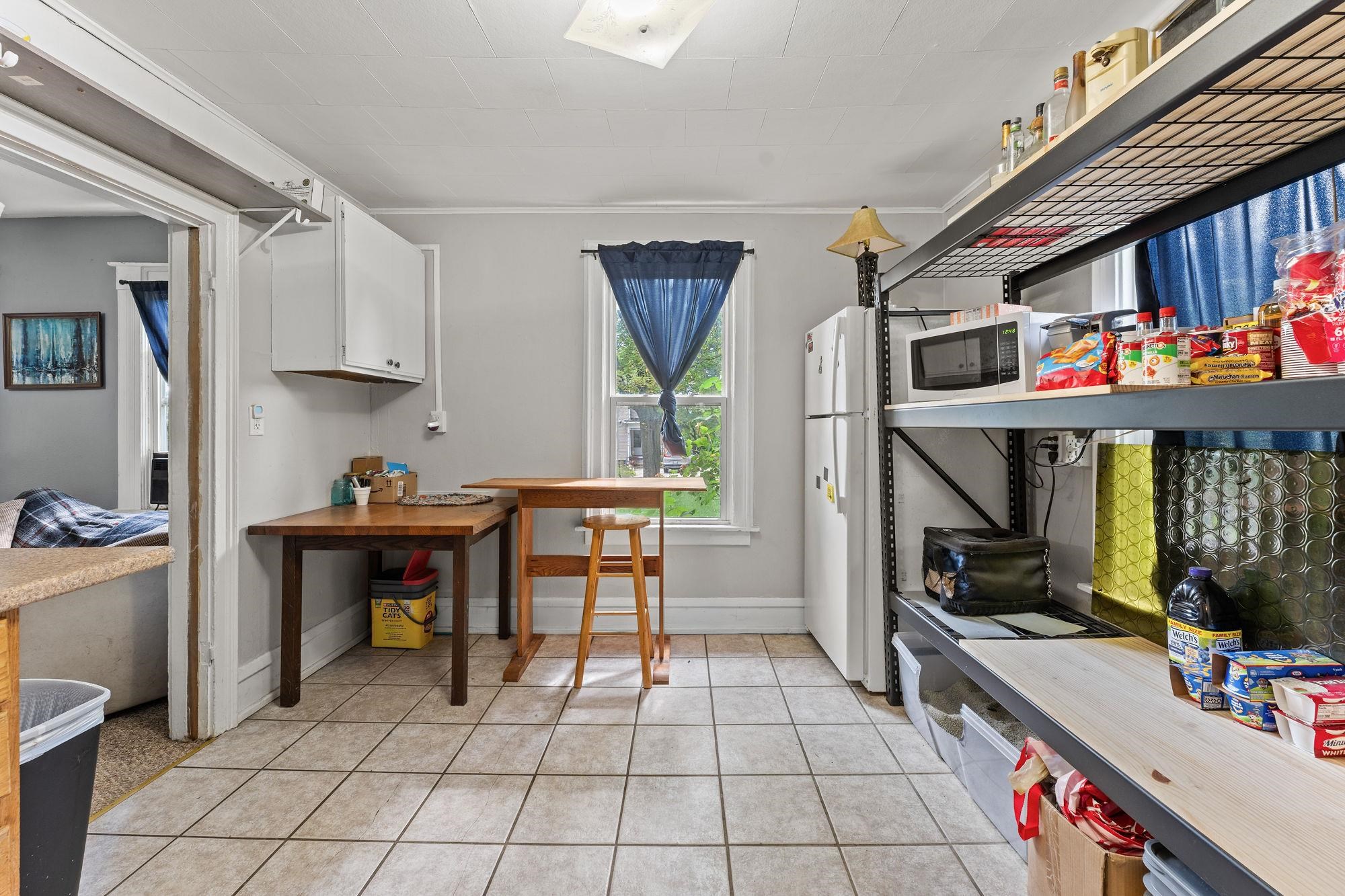 506 2nd Street Baraboo, WI 53913 - Photo 39 of 54 Gallery Image 39