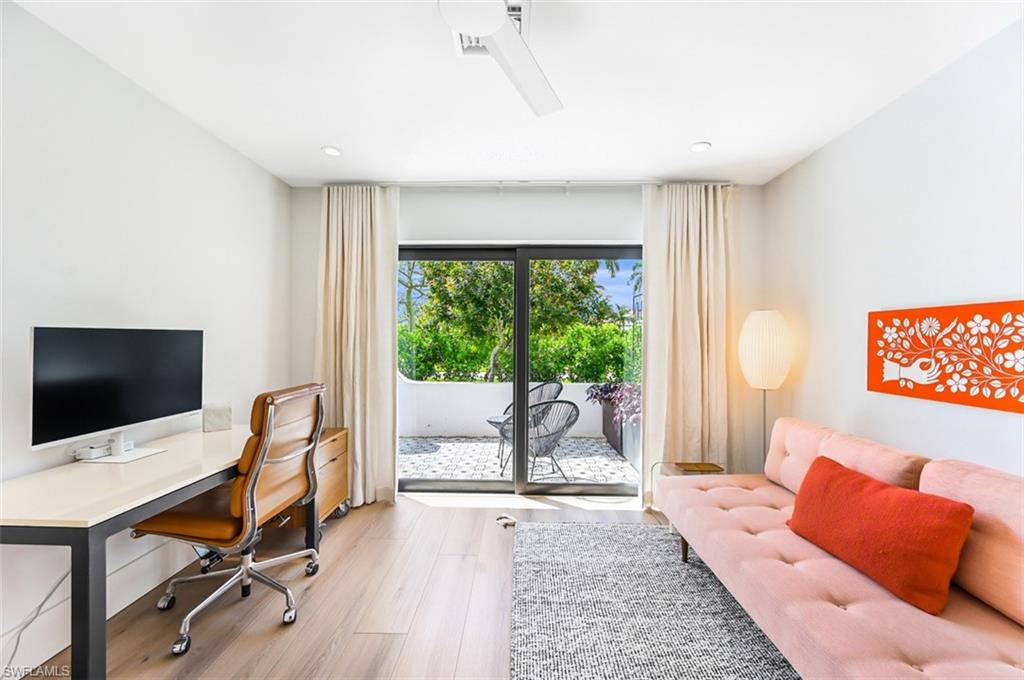 2211 Kingfish Road Naples, FL 34102 - Photo 25 of 44 Gallery Image 25