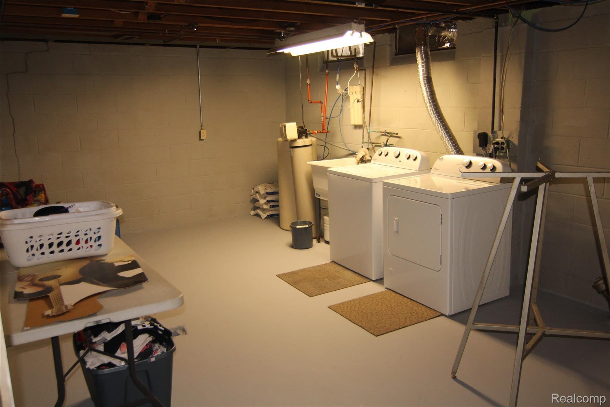 6373 West Marlette Road Marlette, MI 48453 - Photo 35 of 68 IMG_2169.JPG