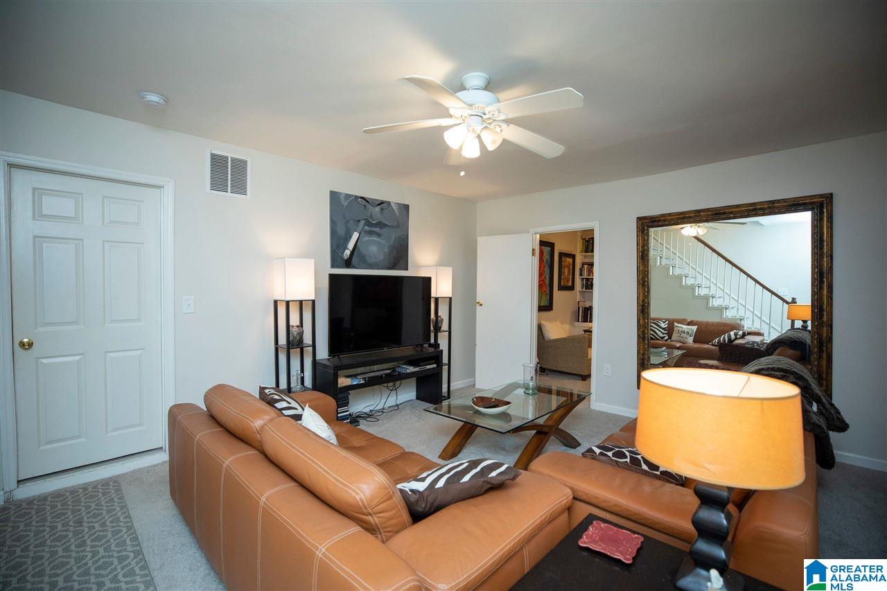 3637 Leslie Ann Road Birmingham, AL 35243 - Photo 18 of 27
