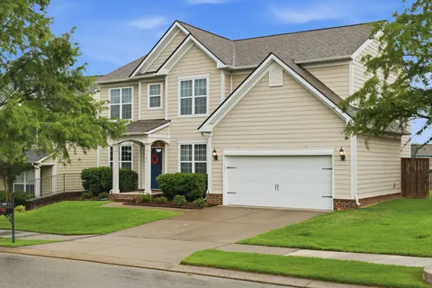 $829,999 | 709 Wadestone Trail, Franklin, TN 37064