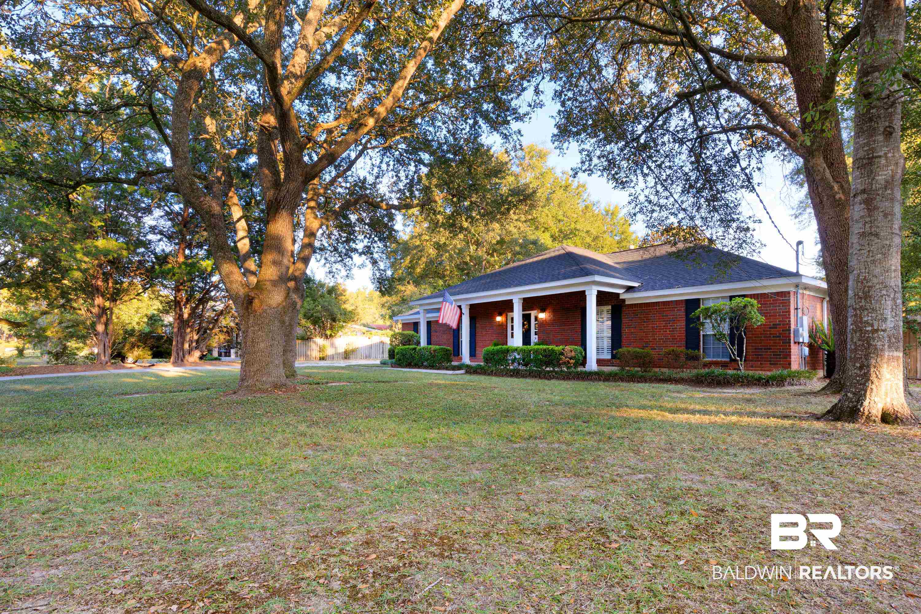 6423 Angela Court Mobile, AL 36695 - Photo 2 of 36 Gallery Image 2