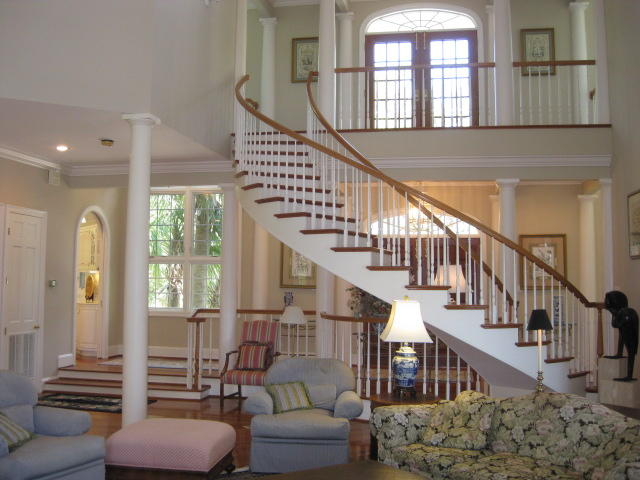 2184 Megget Point Road Edisto Island, SC 29438 - Photo 2 of 80 2184 Meggett Pt (37)