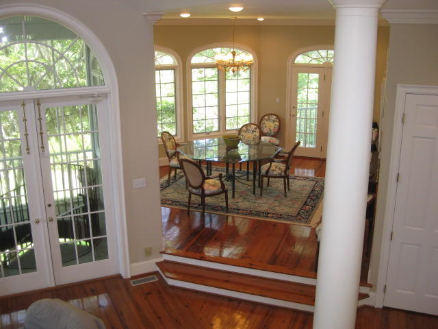 2184 Megget Point Road Edisto Island, SC 29438 - Photo 12 of 80 2184 Meggett Pt (45)