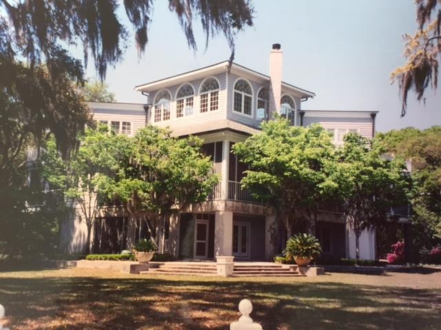 2184 Megget Point Road Edisto Island, SC 29438 - Photo 14 of 80 IMG_2384 (1)