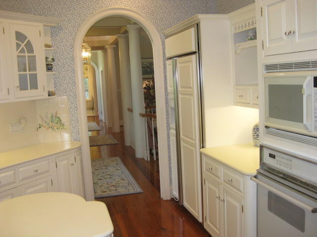 2184 Megget Point Road Edisto Island, SC 29438 - Photo 16 of 80 2184 Meggett Pt (29)