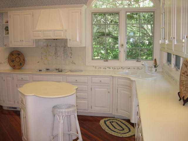 2184 Megget Point Road Edisto Island, SC 29438 - Photo 3 of 80 2184 Meggett Pt (28)