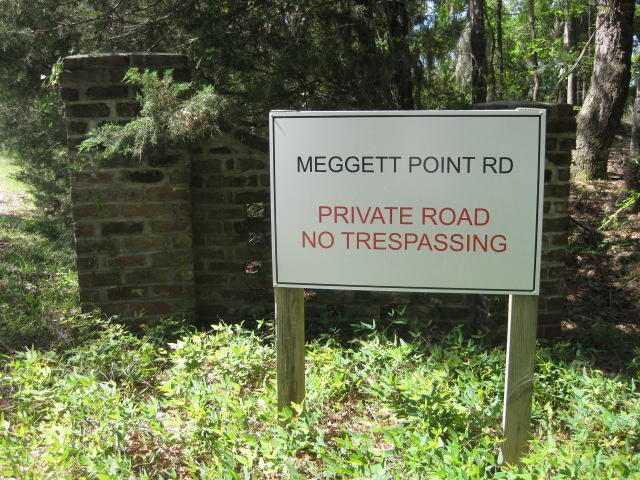 2184 Megget Point Road Edisto Island, SC 29438 - Photo 21 of 80 2184 Meggett Pt (3)