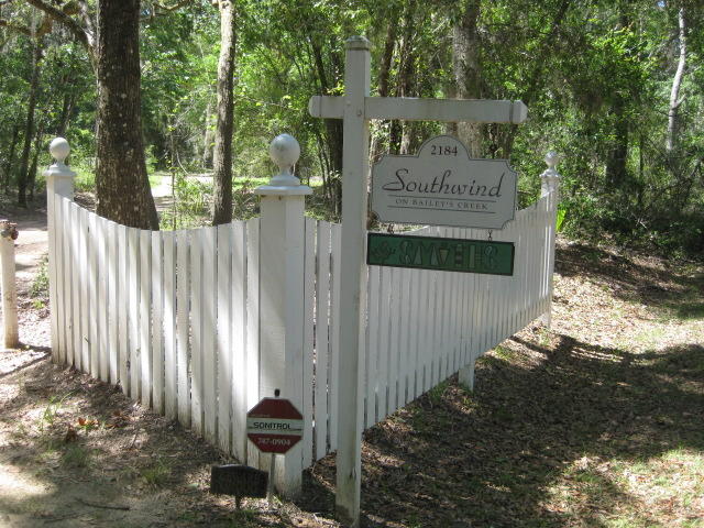 2184 Megget Point Road Edisto Island, SC 29438 - Photo 22 of 80 2184 Meggett Pt (4)