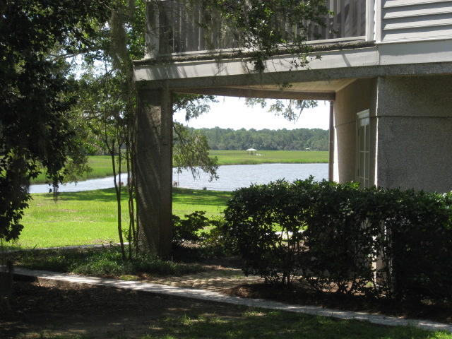 2184 Megget Point Road Edisto Island, SC 29438 - Photo 25 of 80 2184 Meggett Pt (8)