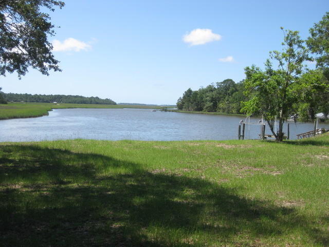 2184 Megget Point Road Edisto Island, SC 29438 - Photo 26 of 80 2184 Meggett Pt (9)