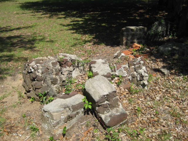 2184 Megget Point Road Edisto Island, SC 29438 - Photo 35 of 80 2184 Meggett Pt (18)