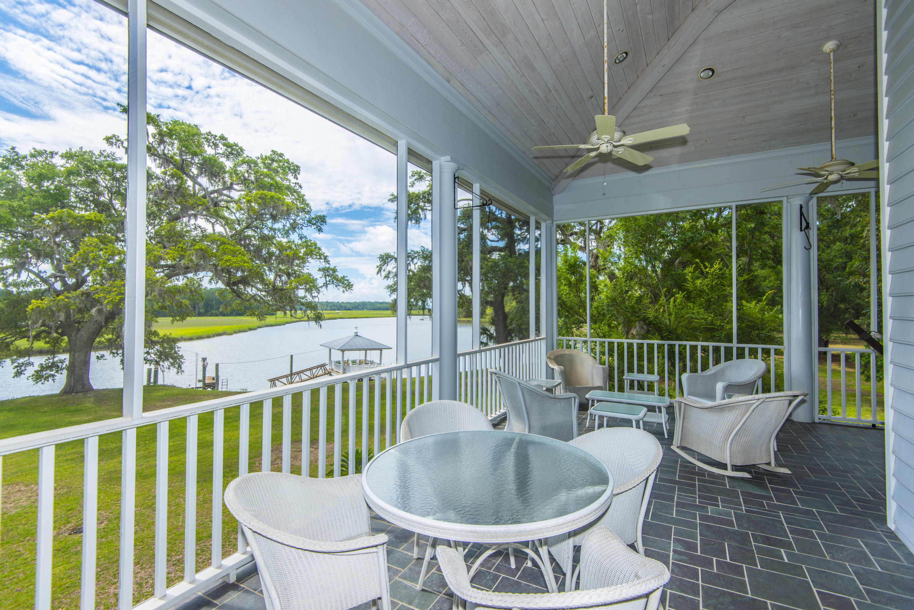 2184 Megget Point Road Edisto Island, SC 29438 - Photo 41 of 80 2184 Meggett prof pics (37)