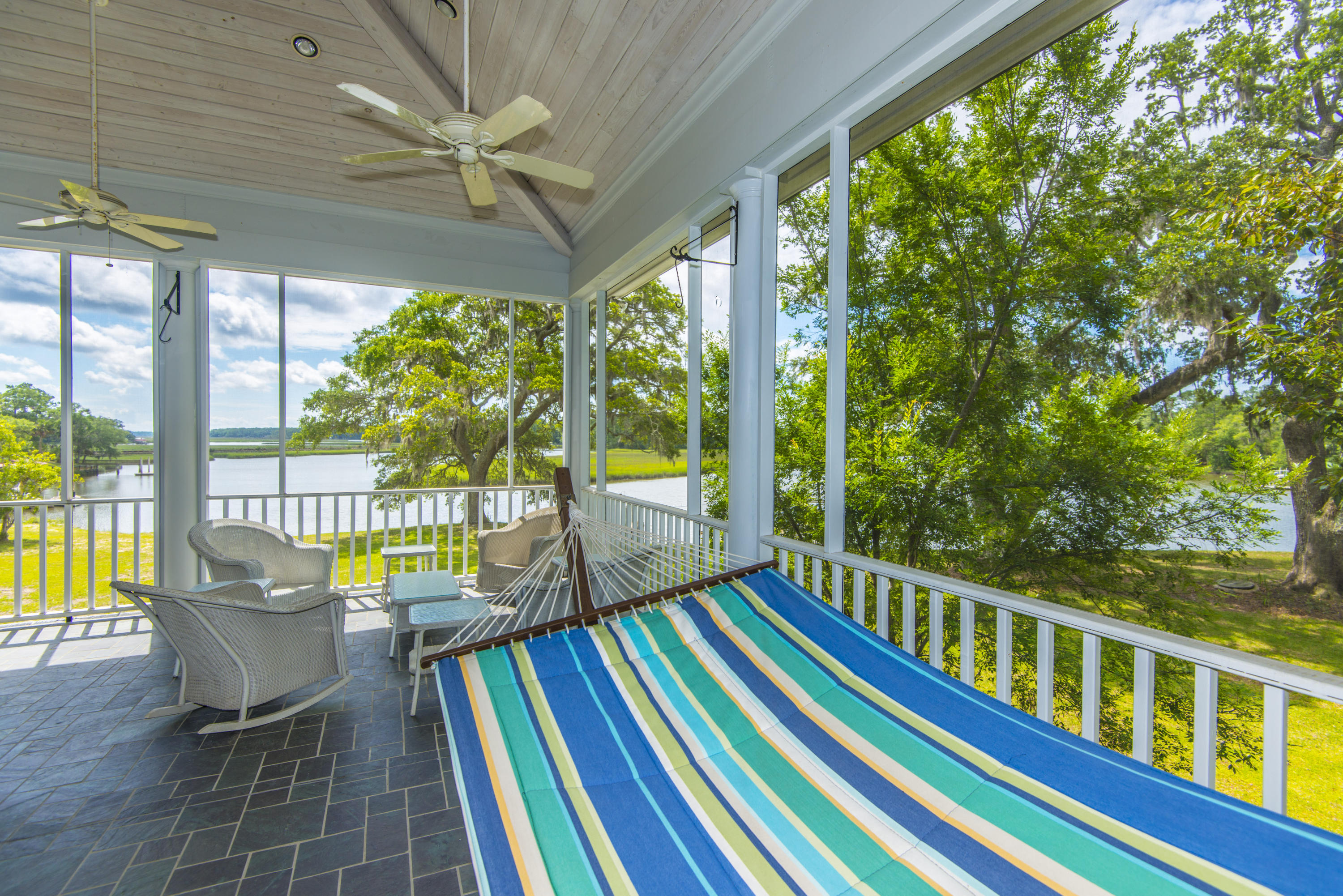 2184 Megget Point Road Edisto Island, SC 29438 - Photo 43 of 80 2184 Meggett prof pics (39)