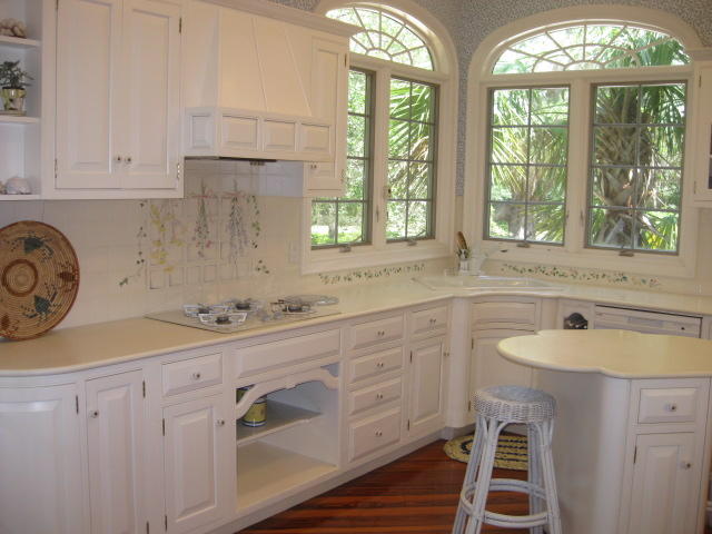 2184 Megget Point Road Edisto Island, SC 29438 - Photo 45 of 80 2184 Meggett Pt (32)
