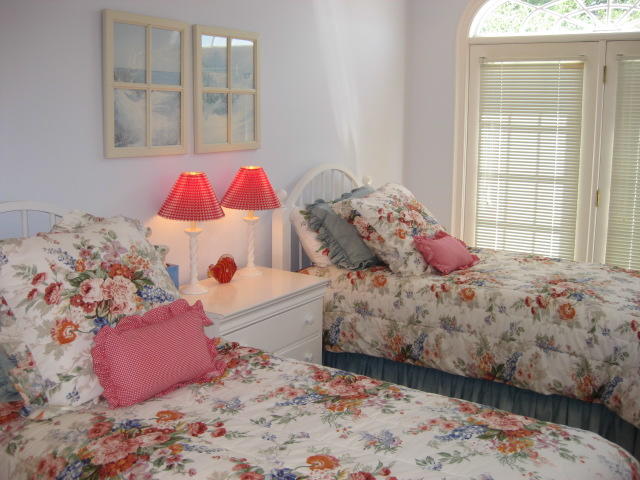 2184 Megget Point Road Edisto Island, SC 29438 - Photo 47 of 80 2184 Meggett Pt (53)