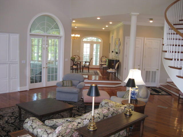 2184 Megget Point Road Edisto Island, SC 29438 - Photo 6 of 80 2184 Meggett Pt (38)