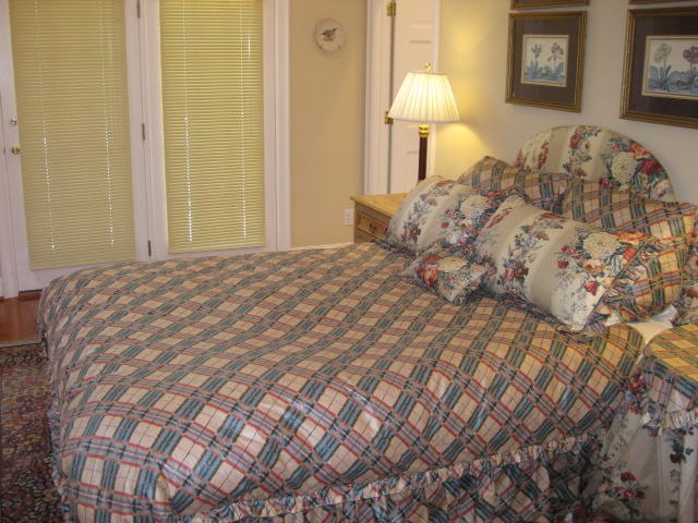 2184 Megget Point Road Edisto Island, SC 29438 - Photo 62 of 80 2184 Meggett Pt (49)