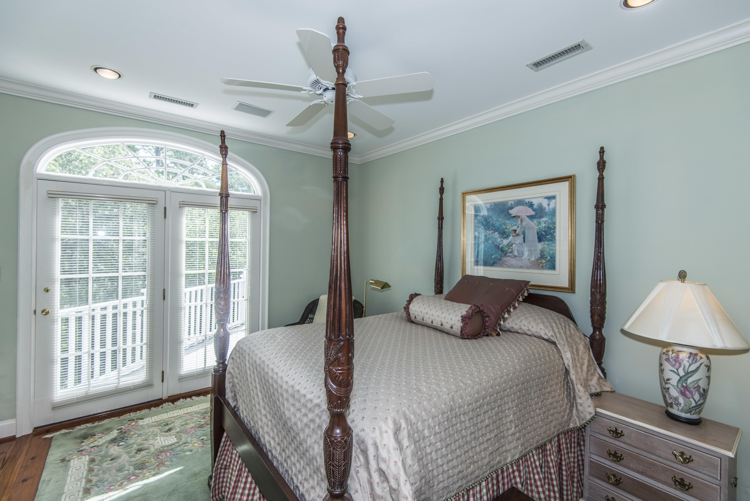 2184 Megget Point Road Edisto Island, SC 29438 - Photo 63 of 80 2184 Meggett prof pics (15)