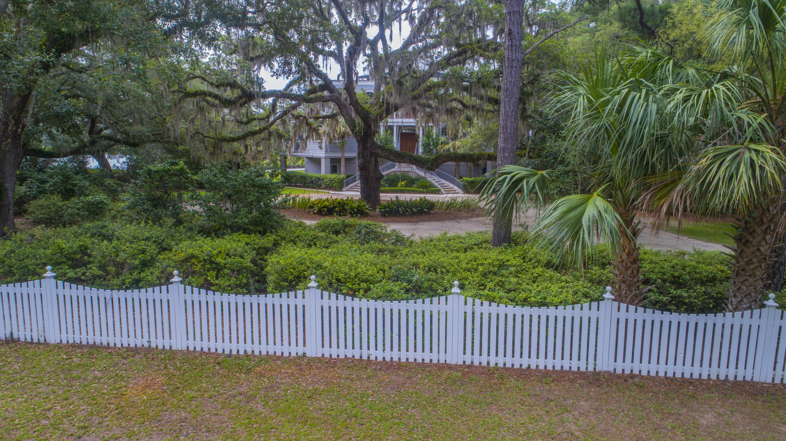 2184 Megget Point Road Edisto Island, SC 29438 - Photo 78 of 80 MeggetPointRoad_Edited_004