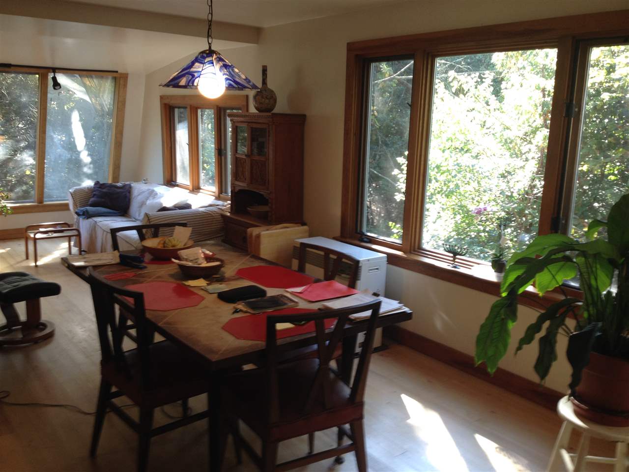 2303 Monkton Road Monkton, VT 05473 - Photo 11 of 31 Gallery Image 11