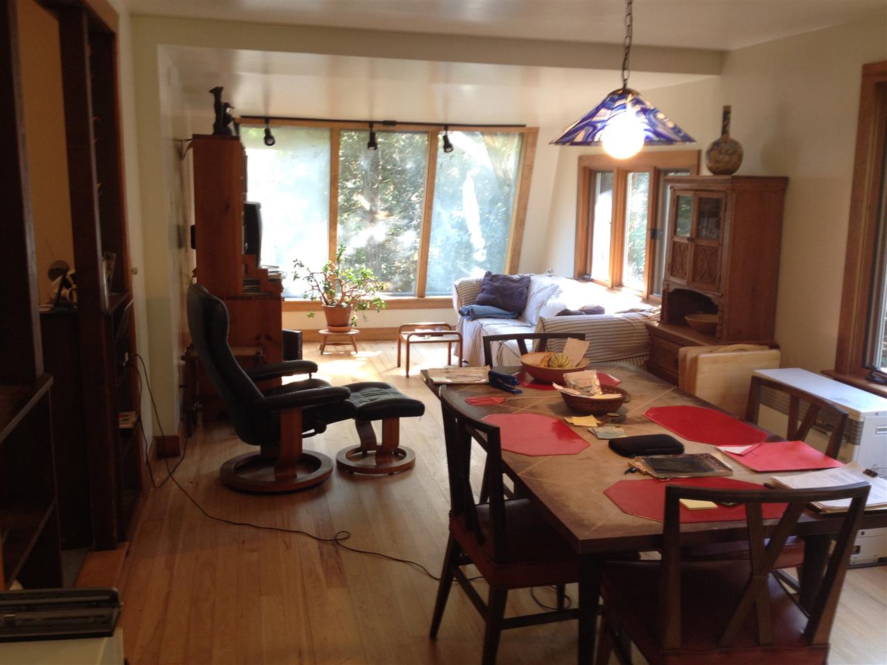 2303 Monkton Road Monkton, VT 05473 - Photo 12 of 31 Gallery Image 12